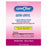 Geri-Care Pharmaceuticals Diphenhydramine HCI Liquid - Diphenhydramine HCI Liquid, 12.5 mg/5 mL, 16 oz. - 57896-0980-16