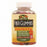 Windmill Health Products Fiber Gummies - Fiber Gummies, Fruit Flavor, 120/Bottle - 0-35046-07853-9