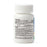 Geri-Care Pharmaceuticals Loratadine Tablets - Loratadine, 10 mg Tablet, 90/Bottle - 57896-0687-09