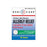 Geri-Care Pharmaceuticals Loratadine Tablets - Loratadine, 10 mg Tablet, 90/Bottle - 57896-0687-09