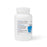 Gemini Pharmaceuticals Oyster Shell Calcium with Vitamin D Tablets - Oyster Shell Calcium Tablet, 500 mg + 200 IU Vitamin D, 120/Bottle - 51645-0828-08