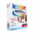 Chattem Icy Hot 5% Menthol Topical Pain Reliever Patches - Icy Hot 5% Menthol Patch for Back, 5/Box - 41167-0843-03