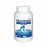 Reckitt Benckiser Inc Mucinex Tablets - Mucinex, 600 mg Extended Release Tablet, 500/Bottle - 63824-00850-07