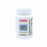 Geri-Care Pharmaceuticals Stress Vitamins with Zinc Tablets - Multivitamin and Zinc Stress Tablet, 60/Bottle - 57896-0862-06