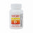 21st Century Healthcare Vitamin D-3 Tablets - Vitamin D-3 Tablet, 400 IU, 100/Bottle - 57896-0874-01