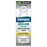 Hisamitsu Salonpas Roll-On Lidocaine Plus Pain Relieving - Salonpas Lidocaine Plus Roll-On, 3 oz. - 55328-0901-03