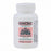 Geri-Care Pharmaceuticals Aspirin Chewable Tablets - Orange Flavor Chewable Aspirin, 81 mg, 36 Tablets - 57896-0911-36