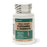 Glucosamine 500 mg,  Chondroitin 400 mg Capsules by 21st Century