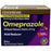 Geiss, Destin & Dunn Omeprazole Delayed-Release Tablets - Omeprazole Delayed-Release Tablets, 20 mg, 42/Box - 00113-0915-03