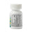 Geri-Care Pharmaceuticals Aspirin Low Dose Enteric Coated Tablets - Aspirin, 81 mg Enteric Coated Tablet, 120/Bottle - 57896-0981-12