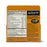 Reckitt Benckiser Inc Airborne Effervescent Tablets - AIRBORNE EFFERVES TAB ORANGE 10/TB - 6-47865-10001-0