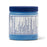 Major Pharmaceutical Menthol Gel Pain Reliever - DBD-MENTHOL 2% GEL 2% JAR - 00536-1061-39