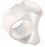 Visco-Gel Toe Spacers with Stay-Put Loop