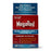MegaRed Hearth Health Supplements