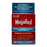 MegaRed Hearth Health Supplements