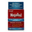 Reckitt Benckiser MegaRed Heart Health Supplements - MegaRed Omega-3 Softgel, 500 mg, 40/Box - 0-20525-10446-5