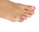 Pedifix Inc Visco-Gel Toe Separators - VISCO-GEL STAYPUT TOE SEPARATOR SM 10/PK - 1104-S