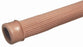 Visco-Gel Fully-Coated Ribbed Digital Tubes