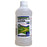 Humco 99% Isopropyl Alcohol - Isopropyl Alcohol 99%, 16-oz. Bottle - 00395-1243-16