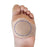 Pedifix Inc Visco-Gel Silicone Metatarsal Wraps - VISCO-GEL METATARSAL WRAP LARGE - 1295L