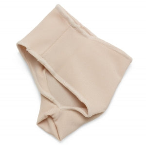 Pedifix Visco-GEL Bunion Care Relief Sleeve - BUNION RELIEF SLEEVE 5MM CVRD LG / XL - 1310