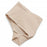 Pedifix Visco-GEL Bunion Care Relief Sleeve - BUNION RELIEF SLEEVE 5MM CVRD LG / XL - 1310