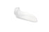Visco-Gel Bunion Guard