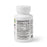 21ST Century Healthcare, Inc. Eye Vitamin and Mineral Supplements - Eye Multivitamin and Mineral Tablet with Lutein, 60/Bottle - 7-4098527452-1