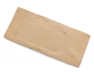 Pedifix Inc Visco-Gel Dorsum Protection Sleeve - SLEEVE DORSUM PROTECTION SM / MD - 1408