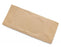 Pedifix Inc Visco-Gel Dorsum Protection Sleeve - SLEEVE DORSUM PROTECTION SM / MD - 1408