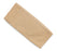 Pedifix Inc Visco-Gel Achilles / Dorsum Protection Sleeve - SLEEVE ACHILLES / DORSUM PROTECT SM - 1412