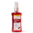 Major Pharmaceutical Sore Throat Spray - Sore Throat Spray, Cherry, 6 oz. - 00904-6305-21