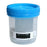 Specimen Cups w/Temperature Strip by Generic OTC