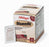 Anti-Diarrheal Tablets