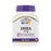 21ST Century Healthcare, Inc. DHEA Tablets - DHEA Caplet, 25 mg, 90/Bottle - 21177-9