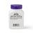 21ST Century Healthcare, Inc. Alpha Lipoic Acid Supplements - Alpha Lipoic Acid Tablet, 50 mg, 90/Bottle - 7-4098521674-3
