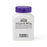 21ST Century Healthcare, Inc. Flaxseed Oil Softgels - Flaxseed Oil Softgel, 1, 000 mg, 60/Bottle - 7-4098522407-6