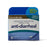 Geiss, Destin & Dunn Loperamide Antidiarrheal Caplets - LOPERAMIDE HCL 2MG CPLT 6/BX - 00113-0224-91
