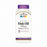 21ST Century Healthcare, Inc. Fish Oil Softgels - Fish Oil Softgel, Burpless, 1, 000 mg, 90/Bottle - 7-40985-22731-2
