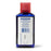 Reckitt Benckiser Inc Mucinex Cough and Cold Medicine - Cough and Cold Mucinex, Sinus-Max, Liquid, 6 oz. - 63824-0261-66