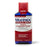 Reckitt Benckiser Inc Mucinex Cough and Cold Medicine - Cough and Cold Mucinex, Sinus-Max, Liquid, 6 oz. - 63824-0261-66