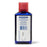Reckitt Benckiser Inc Mucinex Cough and Cold Medicine - Cough and Cold Mucinex, Sinus-Max, Liquid, 6 oz. - 63824-0261-66
