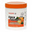 Major Pharmaceutical Fiber Therapy Powder - Fiber Therapy Powder, Orange, 16 oz. - 00904-5675-16