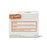 Medique Products MEDI-FIRST Lip Guard Medicated Lip Ointment - LIP OINTMENT UD PACKET 0.5GM 20/BX - 26671