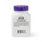 21ST Century Healthcare, Inc. Lutein Oral Supplement - Lutein Softgel, 20 mg, 60/Bottle - 7-4098527073-8