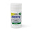 21ST Century Healthcare, Inc. Multivitamin Tablets with Minerals - Multivitamin and Minerals Tablet, Senior, 60/Bottle - 7-4098527153-7