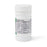 21ST Century Healthcare, Inc. Multivitamin Tablets with Minerals - Multivitamin and Minerals Tablet, Senior, 60/Bottle - 7-4098527153-7