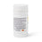 21ST Century Healthcare, Inc. Multivitamin Tablets with Minerals - Multivitamin and Minerals Tablet, Senior, 60/Bottle - 7-4098527153-7