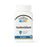 Medline Antioxidant Tablets - OTC274224