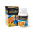 21st Century ImmuBlast Immune System Support Chewable Tablets - ImmuBlast Immune System Support Tablet, Chewable, Orange, 32/Bottle - 7-4098527696-9